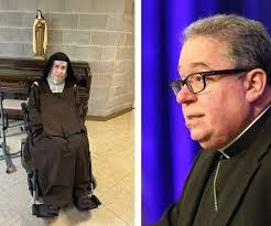 Eugene Luke's Instagram, Twitter & Facebook