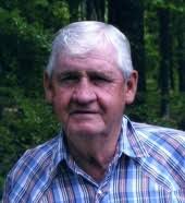 Obituary information for Calvin Jr. Hayes