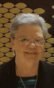 Tamara Smith Obituary (1946