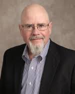 Barrett, Twomey, Broom, Hughes & Hoke, LLP