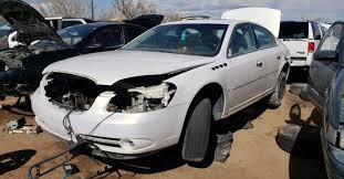 2011 Buick Lucerne Cxl 4Dr Sedan : Trim Details, Reviews, Prices, Specs,  Photos And Incentives | Autoblog