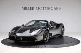 We did not find results for: Miller Motorcars Official Ferrari Dealer Of Greenwich Ct Used Inventory Miller Motorcars Official Ferrari Dealer Of Greenwich Ct