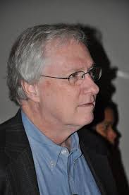 Gary Mack Obituary (2015)