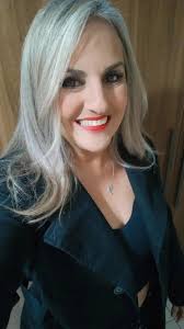 Jack Horvath Cruz (@jacqueline_horvath) • Instagram photos and videos