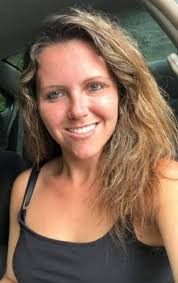 Obituary for Natalie Jones