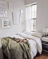 tiberius embellished cotton throw bedroom decor home bedroom design