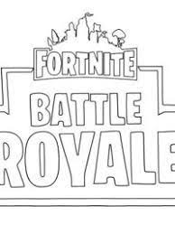 Grab your paper, ink, pens or pencils and lets get started!i have a large. 33 Ideeen Over Fortnite Fortnite Kleurplaten Boek Bladzijden Kleuren