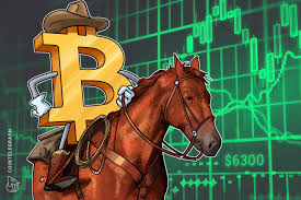 Move digital money leveraging traditional payment rails or do business in a more global, scalable, and efficient way through blockchain infrastructure. Circle Ceo Bitcoin Ist Trotz Volatilitat Ein Sicheres Wertaufbewahrungsmittel