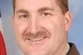 Clay sheriff challenger says he offers fresh ideas