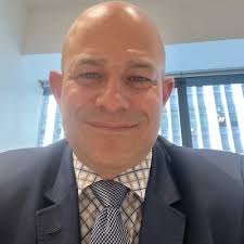 I am humbled and ready to get to work to help impact the cannabis community  in California. Thank you for your support!