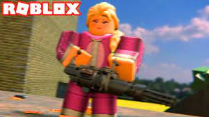 The game features two roles: Adopt Me Arsenal Code Roblox Adopt Me Countdown To Ocean Egg Hatching Some Ocean Eggs Chloe Tuber June 7 2021 At 2 43 Am Ethoswilliam