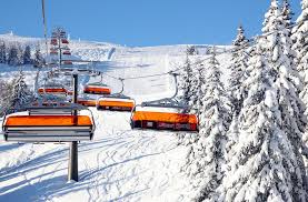 Priceline™ save up to 60% fast and easy 【 flachau hotels 】 get deals at flachau's best hotels search our directory of hotels in flachau, austria and find the lowest rates. Apartments In Ski Amade Appartementhaus Bergheimat Flachau