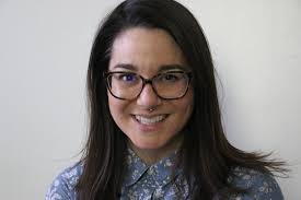 Jess Clark's Instagram, Twitter & Facebook