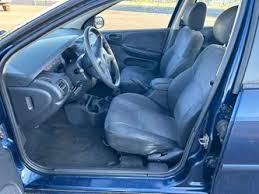 Image result for Patriot Blue 2002 Neon