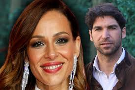 Eva González lanza un firme comunicado que podría preocupar a Cayetano  Rivera