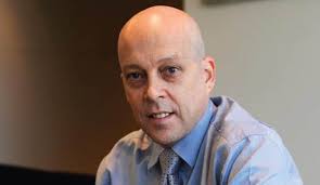 Let's throw out the rule book”: Macpherson Kelley's new CIO talks strategy 