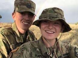 Kailey Hansen and Brendan Bryan's Wedding Website