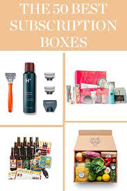 Pin On Subscription Boxes