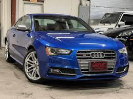 Image result for Estoril Blue 2014 S5
