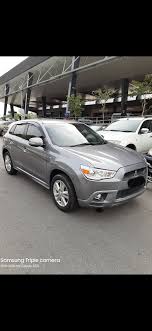 Hari ni nak sembang pasal kereta sewa. Kereta Sewa Langkawi Murah Dan Selesa