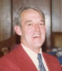 Obituary information for John A. Heeran