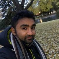 Vinayagam Kadai Email & Phone Number