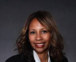 Deborah Berini's Instagram, Twitter & Facebook