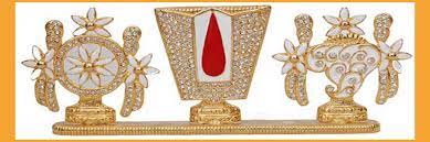 We would like to show you a description here but the site won't allow us. Lord Balaji Namalu Images Tirumala Balaji Info