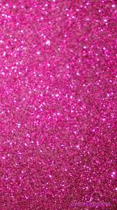 Girly Photos Wallpapers Wallpaper Cave