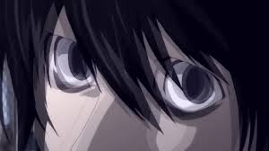 Llawliet Death Note Gif Llawliet Deathnote Anime Discover Share Gifs For this list we're ranking anime deaths that made you cry, or at least made you feel really sad. llawliet death note gif llawliet deathnote anime discover share gifs