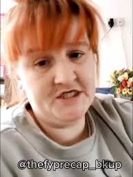 Tara Attfield Hamper