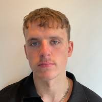 100+ "Tomas Camacho" profiles