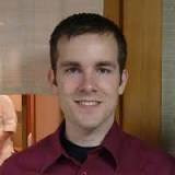 Illumina Employee Evan Arthur's profile photo