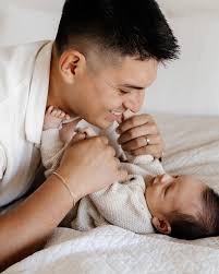 Adrienne Saltos Kramer, DDS, MS, MHS (@askorthodontics) • Instagram photos  and videos