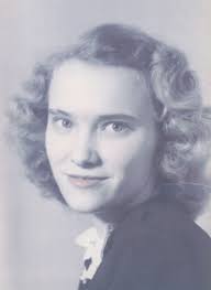 Bettie Joe Chastain Obituary