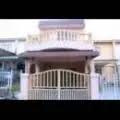 Check spelling or type a new query. Rumah Sewa Ayer Keroh Height 36 Homes For Sale Rumah Sewa Ayer Keroh Height Cari