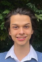 Penn State Commencement, Fall Semester 2023, Baccalaureate and Associate  Degrees