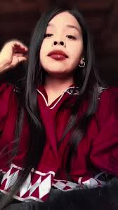 🥰🥰🥰🥰❤️❤️❤️ #paratiiiiiiiiiiiiiiiiiiiiiiiiiiiiiii #paratiiiiiiiiii...