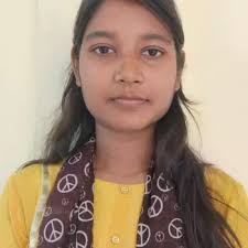 Listing of over 9793 Home tutors in Lucknow Found home tutor in Lucknow