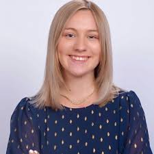 I am honored to have had the opportunity to volunteer at the 129th Boston  Marathon!