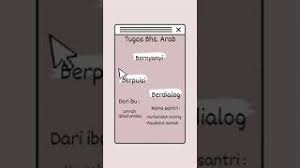 Check spelling or type a new query. Pl0gssk20x8hjm