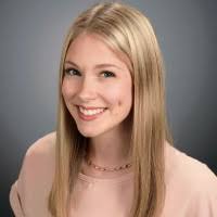 30+ perfiles de «Nagle»