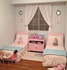 Pin On Abby A Anna Room