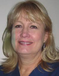 STUDENT LIFE NEWSLETTER