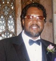 JOHN CHALKLETT Obituary (2014)