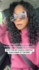 Quick content creation strategy…, Or maybe it’s more or a content creation  mindset. @garyvee said…Don’t create. Document!!!! , Show me what you’re  doing today! I wanna see it!!!