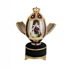Brand new reuge music boxes for sale reuge music box, nutcracker suite tchaikovsky, reugemusicboxusa. Musical Nutcracker In Goose Egg