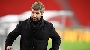 He was born in munich, germany, on april 5, 1982, to ludwig and anneliese hitzlsperger. Vfb Stuttgart Thomas Hitzlsperger Aussert Sich Zu Datenaffare Und Kundigt Kooperation An Eurosport