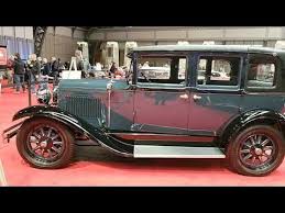 Image result for Cumberland Gray 1929 Nash