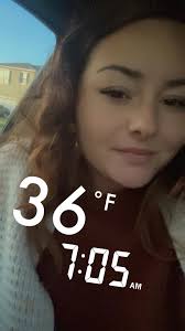 hey, so i'm freezing